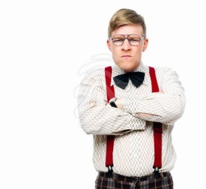 stock-images-stubborn-funny-guy-standing-firm-36809343