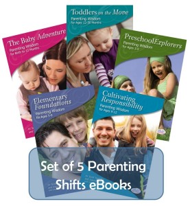 parentingshifts5 (2)