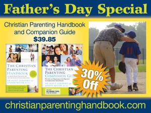 THCPH-Fathers-Day-Special