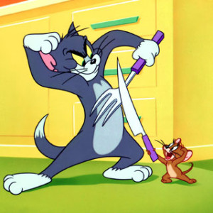 tom-jerry-2