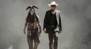 The-Lone-Ranger