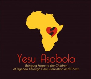 Yesu-Asobola-2-e1368901845214