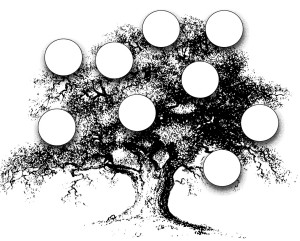 tree-of-life-with-empty-circles-for-species-request1