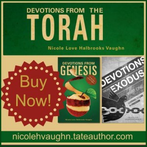 Dev from Torah