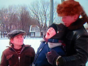 this-is-what-the-bully-and-stuck-tongue-kid-from-a-christmas-story-look-like-today