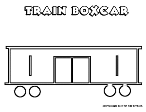 train_coloring_at_coloring-pages-book-for-kids-boys