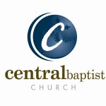 Central_Baptist_logo