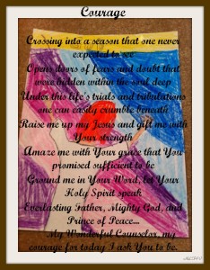 courage (1)