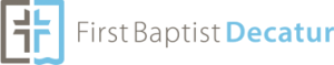 fb-decatur-logo