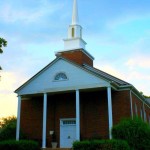 fbc-falkville